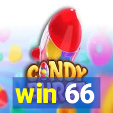 win 66